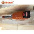 AOWEI CSG3601 Multi-Funcitional Brush Cutter For Grass Cutting Machine